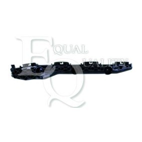 Acquista Traversa paraurti da EQUAL QUALITY P3789 a buon mercato per soli 9,05 €
