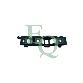 Compre Suporte, pára-choques da EQUAL QUALITY P3791 a um preço baixo por 8,23 €