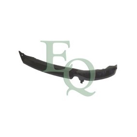 Compre Suporte, pára-choques da EQUAL QUALITY P3794 a um preço baixo por 8,43 €