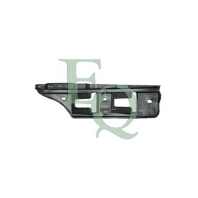 Compre Suporte, pára-choques da EQUAL QUALITY P3797 a um preço baixo por 6,80 €