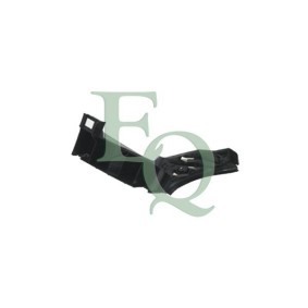 Acquista Traversa paraurti da EQUAL QUALITY P3800 a buon mercato per soli 29,56 €