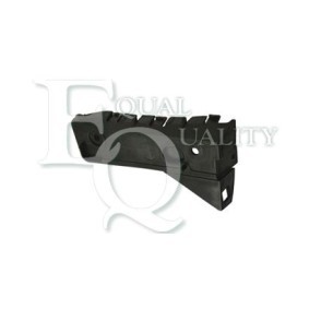 Acquista Traversa paraurti da EQUAL QUALITY P3847 a buon mercato per soli 15,78 €