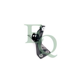 Køb Holder, forlygte af EQUAL QUALITY P3849 til den lave pris 226,68 DKK