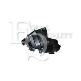 Acquista Traversa paraurti da EQUAL QUALITY P3853 a buon mercato per soli 9,05 €