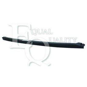 Spoilerlippe P3907