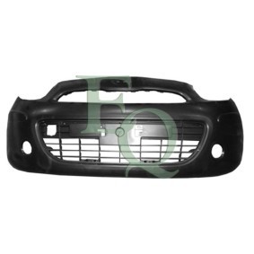 Achetez des Pare-choc EQUAL QUALITY P3914 à prix pour 109,97 €