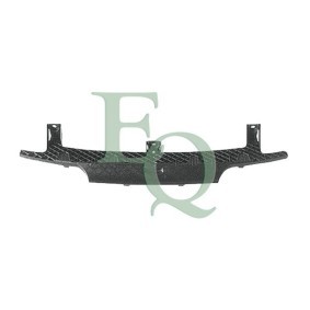 Stoßstangenhalter für VW von EQUAL QUALITY