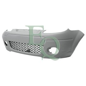 Achetez des Pare-choc EQUAL QUALITY P3976 à prix pour 165,67 €
