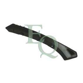 Achetez des Support de pare-chocs EQUAL QUALITY P3987 à prix pour 13,18 €