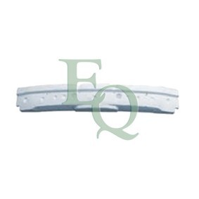 Compre Amortecedor de choques, pára-choques da EQUAL QUALITY P4003 a um preço baixo por 23,42 €