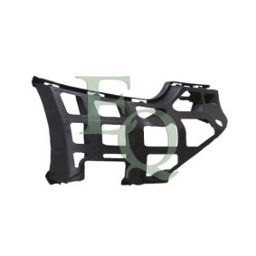 Achetez des Support de pare-chocs EQUAL QUALITY P4046 à prix pour 8,56 €