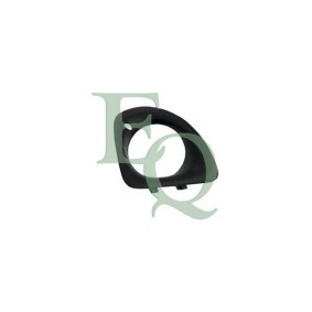 Osta Puskurin pinta EQUAL QUALITY:llä P4050 edullisesti hintaan 6,68 €