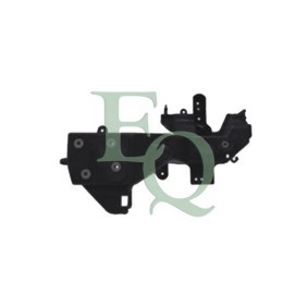 Compre Suporte, pára-choques da EQUAL QUALITY P4056 a um preço baixo por 57,85 €