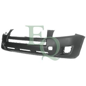 Acquista Paraurti da EQUAL QUALITY P4058 a buon mercato per soli 75,93 €