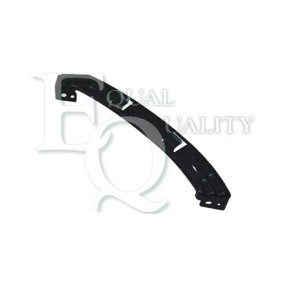 Achetez des Support de pare-chocs EQUAL QUALITY P4063 à prix pour 7,01 €