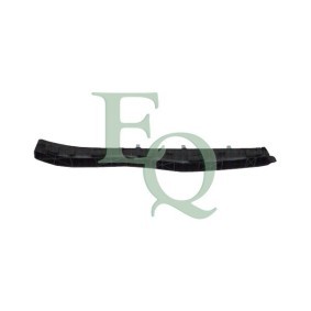 Achetez des Support de pare-chocs EQUAL QUALITY P4066 à prix pour 11,92 €