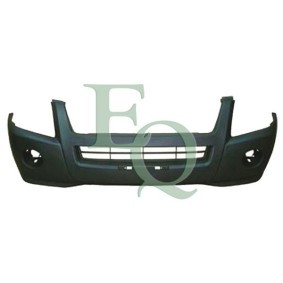 Køb Kofanger af EQUAL QUALITY P4074 til den lave pris 1334,09 DKK