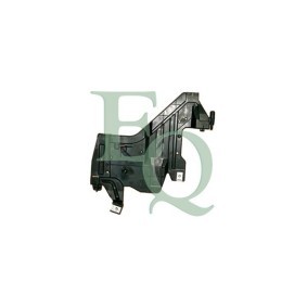 Acquista Traversa paraurti da EQUAL QUALITY P4107 a buon mercato per soli 18,36 €