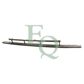 Acquista Spoiler anteriore da EQUAL QUALITY P4143 a buon mercato per soli 57,91 €