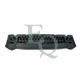 Acquista Spoiler anteriore da EQUAL QUALITY P4169 a buon mercato per soli 48,16 €