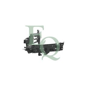 Achetez des Cuvelage, projecteur principal EQUAL QUALITY P4170 à prix pour 42,86 €