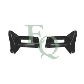 Osta EQUAL QUALITY Puskurin kiinnike netistä L 200 / Triton Pick-up (KA_T, KB_T)-mallille edulliseen hintaan