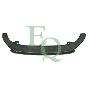 Acquista Spoiler anteriore da EQUAL QUALITY P4197 a buon mercato per soli 43,39 €