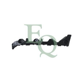 Achetez des Support de pare-chocs EQUAL QUALITY P4227 à prix pour 17,03 €