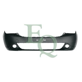Compre Pára-choques da EQUAL QUALITY P4232 a um preço baixo por 108,42 €