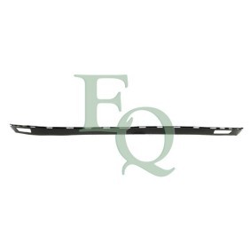 Acquista Spoiler anteriore da EQUAL QUALITY P4233 a buon mercato per soli 60,10 €