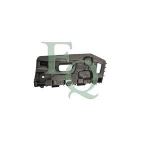 Achetez des Jeu de supports, pare-chocs EQUAL QUALITY P4234 à prix pour 47,08 €