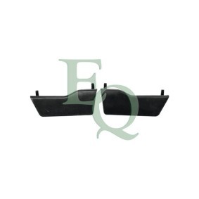 Achetez des Jeu de supports, pare-chocs EQUAL QUALITY P4235 à prix pour 37,75 €
