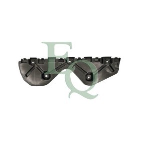 Achetez des Support de pare-chocs EQUAL QUALITY P4238 à prix pour 25,04 €