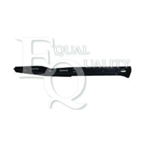 Achetez des Support de pare-chocs EQUAL QUALITY P4268 à prix pour 10,77 €