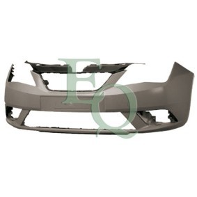 Stoßstange für SEAT von EQUAL QUALITY