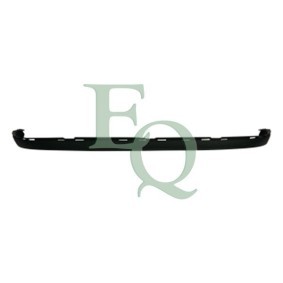 Acquista Spoiler anteriore da EQUAL QUALITY P4285 a buon mercato per soli 47,67 €