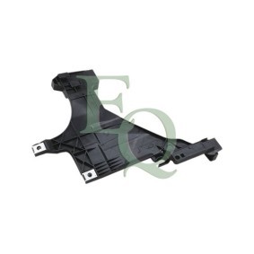 Acquista Traversa paraurti da EQUAL QUALITY P4304 a buon mercato per soli 43,85 €
