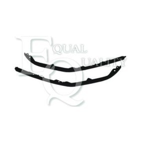 Acquista Spoiler anteriore da EQUAL QUALITY P4326 a buon mercato per soli 12,39 €