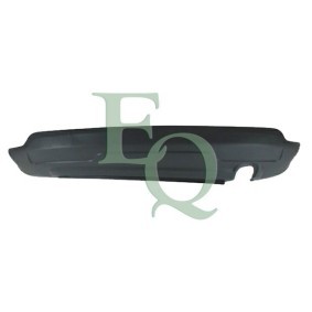 Heckstoßstange von EQUAL QUALITY P4349