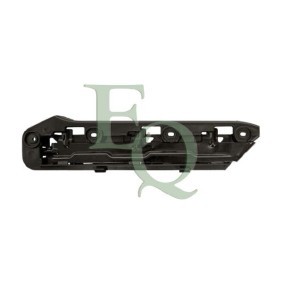 Achetez des Support de pare-chocs EQUAL QUALITY P4360 à prix pour 20,28 €