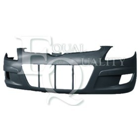 Compre Pára-choques da EQUAL QUALITY P4372 a um preço baixo por 114,12 €