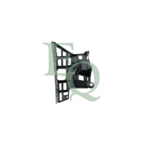 Achetez des Support de pare-chocs EQUAL QUALITY P4417 à prix pour 9,35 €