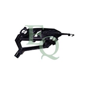 Acquista Traversa paraurti da EQUAL QUALITY P4420 a buon mercato per soli 22,42 €