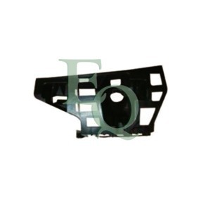 Achetez des Support de pare-chocs EQUAL QUALITY P4450 à prix pour 11,42 €