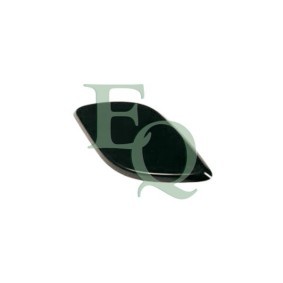 Osta Puskurin lista EQUAL QUALITY:llä P4452 edullisesti hintaan 10,14 €