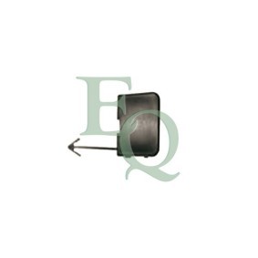 Osta Puskurin lista EQUAL QUALITY:llä P4463 edullisesti hintaan 4,89 €