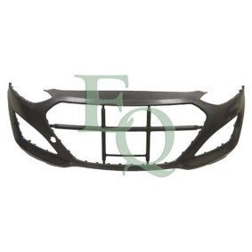 Compre Pára-choques da EQUAL QUALITY P4468 a um preço baixo por 115,51 €