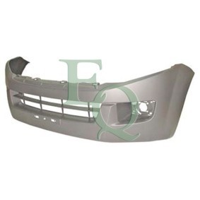 Acquista Paraurti da EQUAL QUALITY P4469 a buon mercato per soli 127,51 €