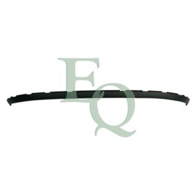 Acquista Spoiler anteriore da EQUAL QUALITY P4492 a buon mercato per soli 58,76 €