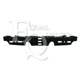 Achetez des Support de pare-chocs EQUAL QUALITY P4494 à prix pour 63,37 €
